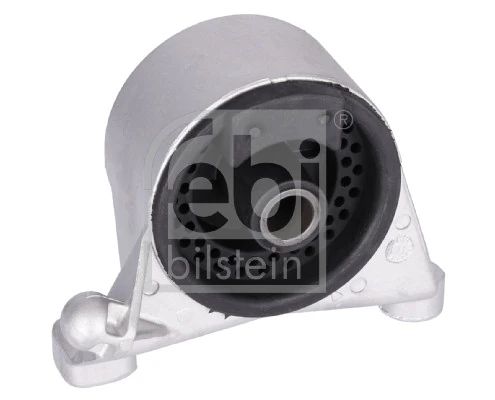 Гидроопора двигателя передняя Polcar OPEM009 цена, от 15.96 USD