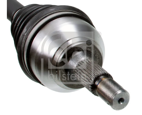 Привод передний левый Febi 182882 цена, от 87.52 USD