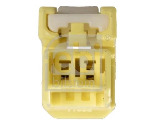 Anel AIRBAG de contato, cabo plano do volante Toyota Corolla E11