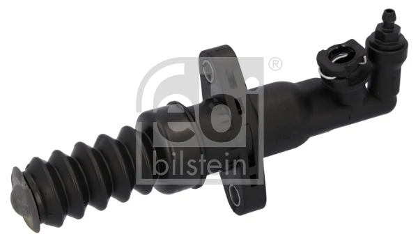 Рабочий цилиндр сцепления 810610 VALEO