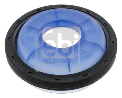 Vedação dianteira de cambota de motor MINI Cooper  R56