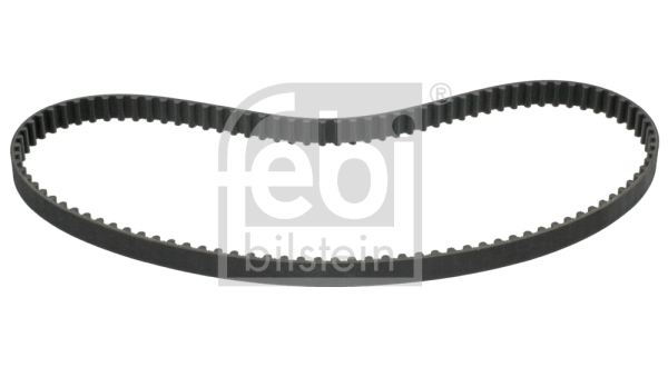 ГРМ ремни Opel 0636562