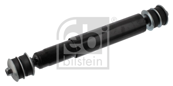  Mercedes A6273260100 цена, от 124.50 USD