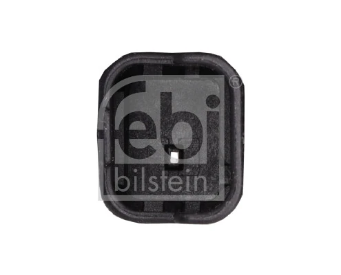 Автомобильный генератор Febi 187804 цена, от 241.60 USD