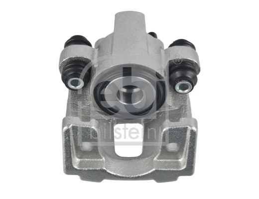 Задний левый суппорт Febi 181699 цена, от 65.87 USD