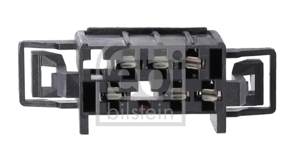 Замок зажигания Febi 26892 цена, от 154.70 USD