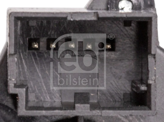 Замок зажигания, контактная группа AND 3T905001 цена, от 13.42 USD