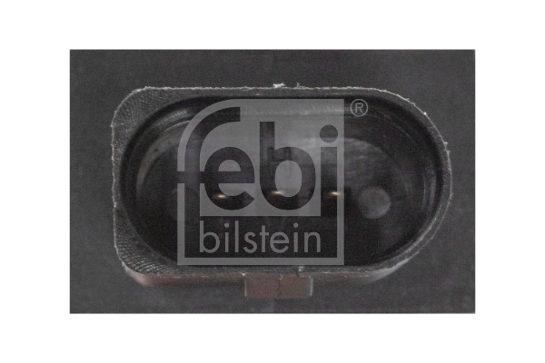 Sensor de velocidade Audi TT 8N3