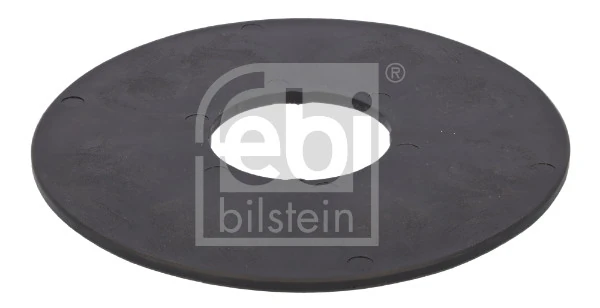  Jost JAE3050510155 цена, от 5.61 USD