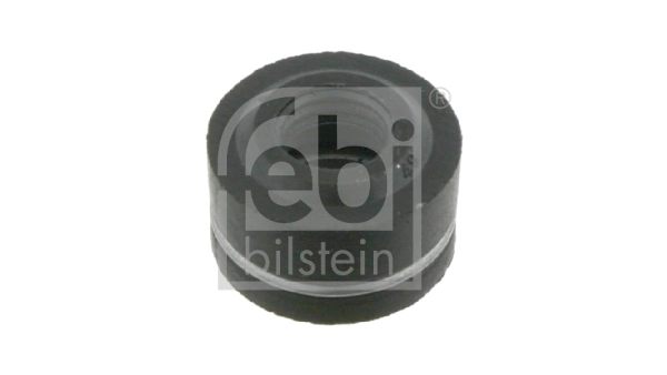 08915 Febi