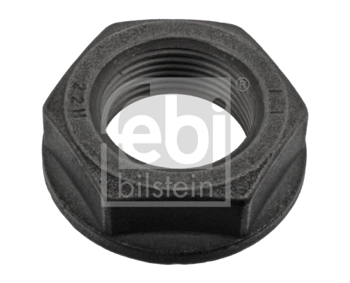45450 Febi