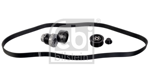 Ремень агрегатов приводной, комплект Mercedes A2009930196 цена, от 91.08 USD