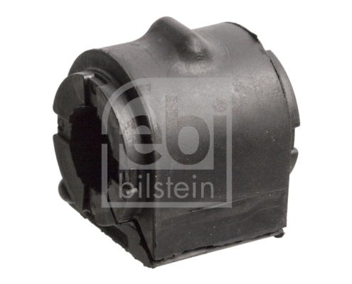 Втулка переднего стабилизатора STD Ecem 925ECEM цена, от 6.27 USD