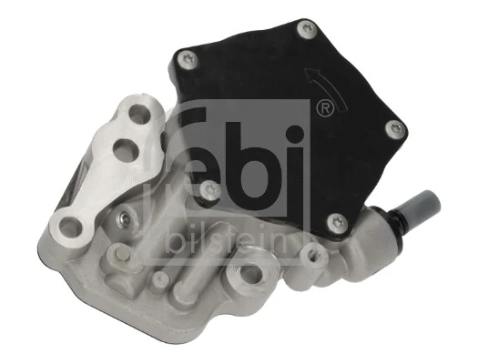 Купить 12678247 Peugeot/Citroen Вакуумный насос