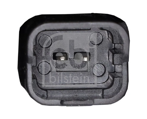 Gerador Renault Laguna 3 BT0, BT1