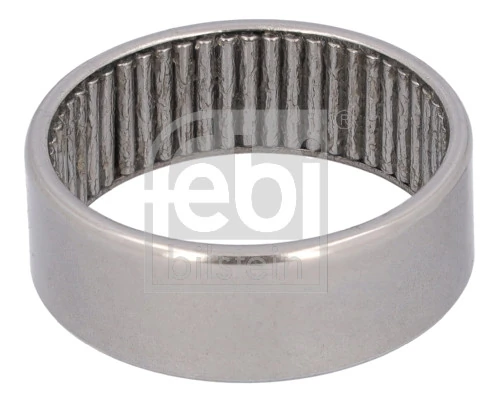 29780 Febi