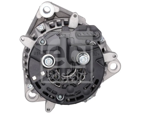 Автомобильный генератор Febi 48945 цена, от 211.95 USD