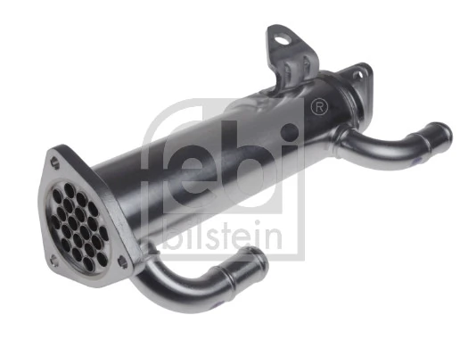 Радиатор системы EGR рециркуляции выхлопных газов Maxgear 270790 цена, от 19.00 USD