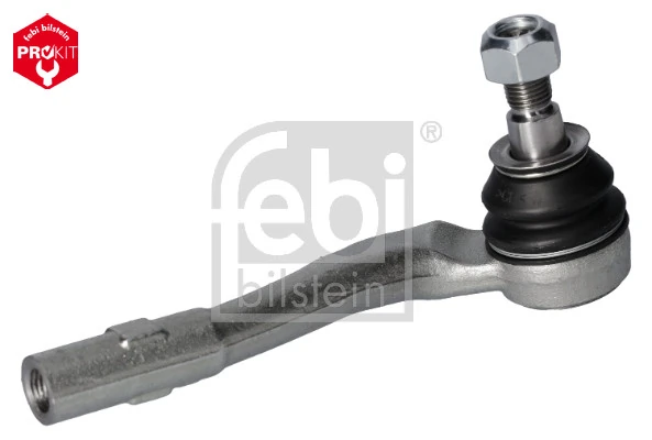 39955 Febi Наружный наконечник рулевой тяги