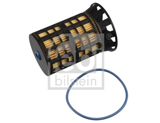 Купить 77368658 Fiat/Alfa/Lancia Фильтр-отстойник топлива грубой очистки