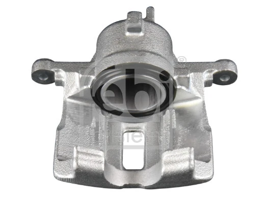 Супорт тормзной Febi 178408 цена, от 34.43 USD