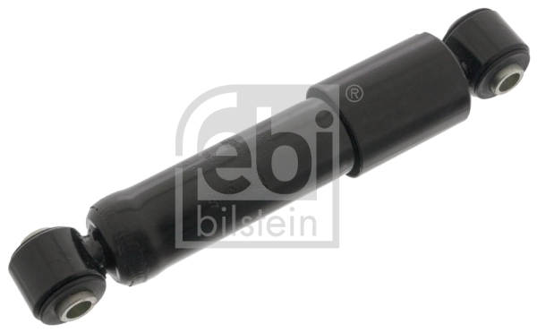 Пневмоподвеска кабины Renault (RVI) 7420840318