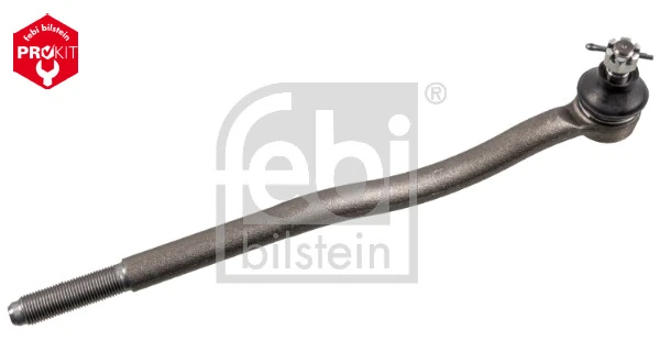 42298 Febi Наконечник рулевой тяги внутренний