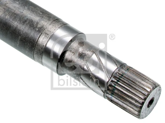 Привод передний правый Febi 181274 цена, от 94.47 USD