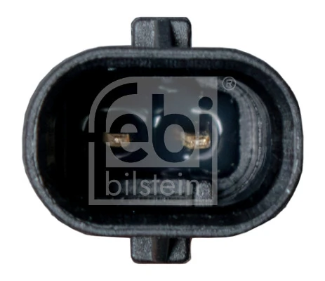 Регулятор фаз газораспределения Febi 187787 цена, от 31.96 USD