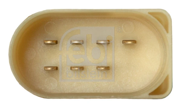 Датчик режимов работы АКПП Febi 36056 цена, от 40.39 USD