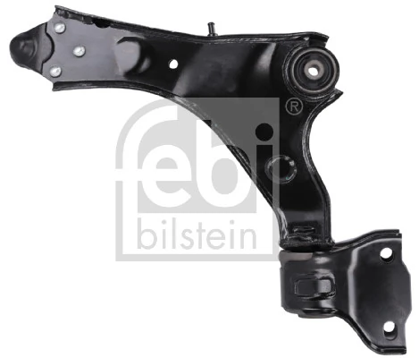 Нижний рычаг LR101811 Ford