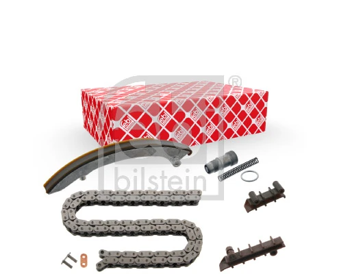 Ремкомплект ГРМ Mercedes E седан (W123) (1976 - 1985) цена, от 74.87 USD