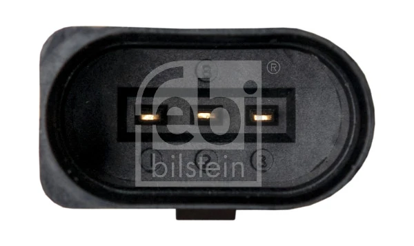 182520 Febi Манометры