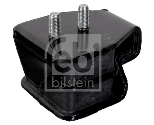Coxim (suporte) dianteiro de motor Subaru Legacy 2 BD, BG