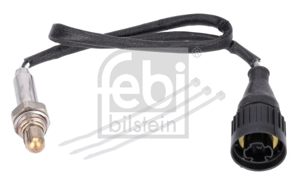 21153 Febi