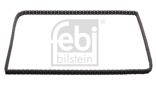 33895 Febi