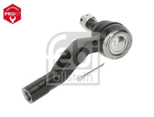 42710 Febi Наружный наконечник рулевой тяги