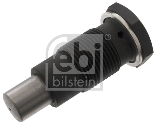 46275 Febi