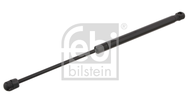 Купить GS0279 Magneti Marelli Амортизатор двери багажника
