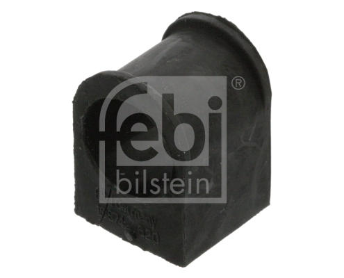 18874 Febi