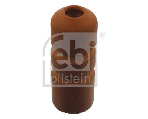 18367 Febi