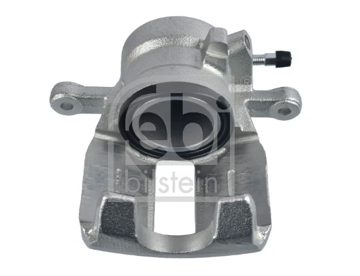 Супорт тормзной Febi 181554 цена, от 54.46 USD