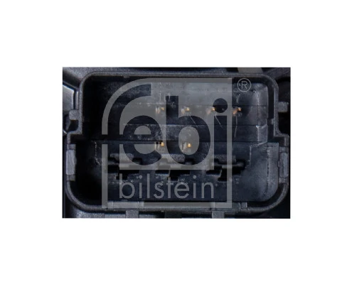Контактное кольцо подушки безопасности Febi 109071 цена, от 150.93 USD