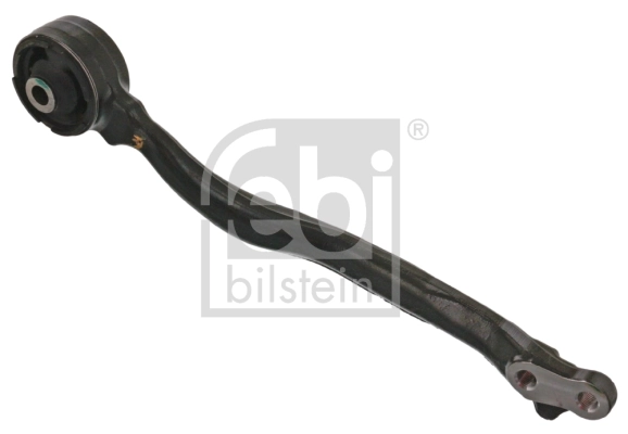 Правый рычаг передней нижней подвески Polcar 8021382 цена, от 61.67 USD
