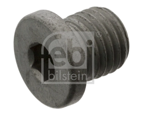 46332 Febi