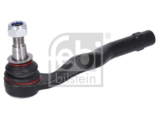 Наконечник рулевой тяги Polcar M692