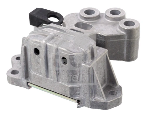 Опора двигателя Magneti Marelli 30607020499