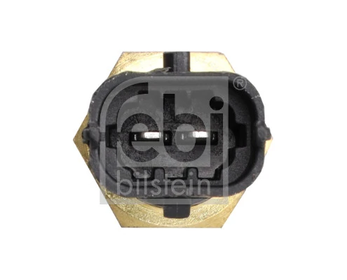 Помпа охлаждения Febi 28543 цена, от 49.91 USD