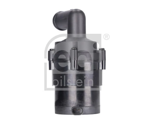 Водяной насос охлаждения электро дополнительный Febi 172982 цена, от 68.50 USD