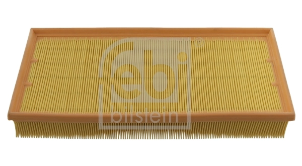 Filtro de aire 24396 Febi